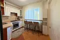 Квартира 3 комнаты 68 м² Минск, Беларусь