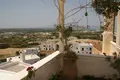 Haus 10 zimmer 189 m² Naxos, Griechenland