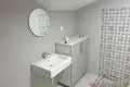 Appartements à plusieurs niveaux 2 chambres 60 m² en Tivat, Monténégro