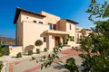 Willa 4 pokoi 318 m² Kouklia, Cypr