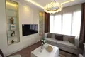 3 bedroom apartment 152 m² Bagcilar, Turkey