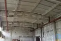 Gewerbefläche 6 000 m² Odessa, Ukraine