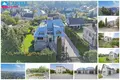 Дом 345 м² Noreikiskes, Литва