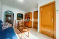 2 bedroom apartment 62 m² Torrevieja, Spain
