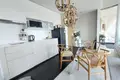 Kondominium 2 Schlafzimmer  Ban Na Chom Thian, Thailand