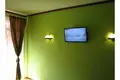 Wohnung 2 zimmer 70 m² Sofia, Bulgarien
