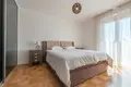2 bedroom house 173 m² Herceg Novi, Montenegro