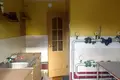 Cottage 361 m² in Pinsk, Belarus