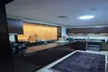 Appartement 1 chambre 86 m² Doubaï, Émirats arabes unis