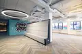 Büro 300 m² in Minsk, Belarus