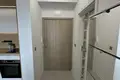Appartement 1 chambre 50 m² Nessebar, Bulgarie