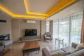 Willa 4 pokoi 254 m² Ölüdeniz, Turcja