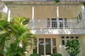Maison 10 chambres 800 m² Las Terrenas, République dominicaine