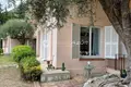 Вилла 5 спален 400 м² во Франции, Франция