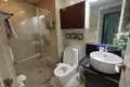Condo 3 bedrooms 145 m² Taguig, Philippines