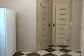 Casa 87 m² Stankauski sielski Saviet, Belarús