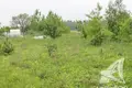 Działki  Cerninski sielski Saviet, Białoruś