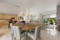4 bedroom house 383 m² Marbella, Spain