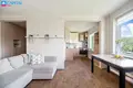 Wohnung 3 zimmer 64 m² Vilnius, Litauen