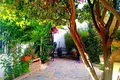 Haus 4 Schlafzimmer 170 m² Spanien, Spanien