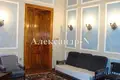 5 room apartment 183 m² Odesa, Ukraine