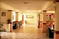 Отель 4 000 м² Kakopetria, Кипр