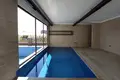 Mieszkanie 3 pokoi 80 m² Kargicak, Turcja