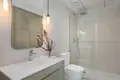 Chalet 3 bedrooms 126 m² Dolores, Spain