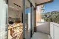 Wohnung 3 zimmer 80 m² Tiflis, Georgien