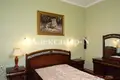 Appartement 5 chambres 140 m² Odessa, Ukraine