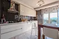 Mieszkanie 3 pokoi 110 m² Muratpasa, Turcja