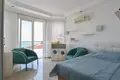 Maison 1 chambre 265 m² Alanya, Turquie