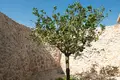 Edificio rentable 300 m² en Minervino di Lecce, Italia