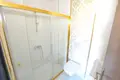 1 bedroom apartment 50 m² Alanya, Turkey
