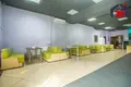 Tienda 344 m² en Maladetchna, Belarús