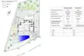 3 bedroom villa 350 m² Teulada, Spain