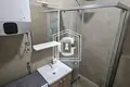 Mieszkanie 1 pokój 40 m² w Becici, Czarnogóra