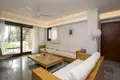 4 bedroom Villa 149 m² Siviri, Greece
