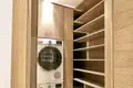 Appartement 3 chambres 84 m² Riga, Lettonie