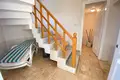 Dom 1 pokój 150 m² Alanya, Turcja