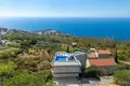 Villa 9 bedrooms 520 m² Blizikuce, Montenegro