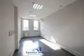 Büro 100 m² in Minsk, Belarus