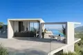 Villa 7 chambres 350 m² Trilofos, Grèce