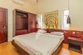 Villa de 3 habitaciones  en Ciudad de Siem Riep, Camboya
