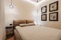 Кондо 2 спальни 79 м² Будва, Черногория