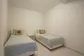 2 bedroom apartment  Rafailovici, Montenegro