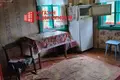House 53 m² Razankauski sielski Saviet, Belarus