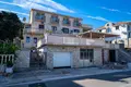 Gewerbefläche 300 m² Bogisici, Montenegro