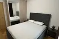 Appartement  en Monténégro, Monténégro
