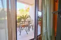 Apartamento 1 habitacion 74 m² Tivat, Montenegro